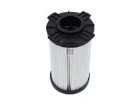 Filter goriva DT Spare Parts 1707078