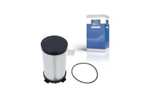 Filter goriva DT Spare Parts 1707078