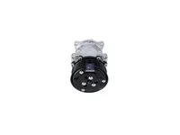 Air conditioning system DT Spare Parts 1864124