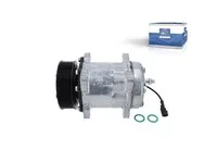 Air conditioning system DT Spare Parts 1864124