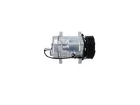 Air conditioning system DT Spare Parts 1864124
