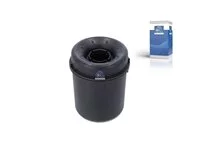 Oil filter insert DT Spare Parts 1928869