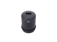 Oil filter insert DT Spare Parts 1928869
