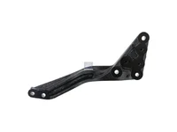 A sustine DT Spare Parts 2271159