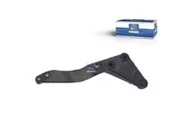 A sustine DT Spare Parts 2271159