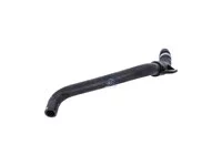 Kühlmittelschlauch DT Spare Parts 2124563