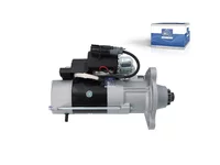 Electromor DT Spare Parts 2134699R