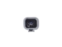 Anlasser DT Spare Parts 2134699R
