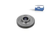 Zahnrad DT Spare Parts