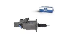 Kupplungsservo DT Spare Parts ATRC356