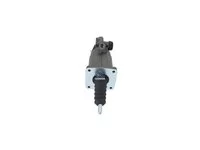 Kupplungsservo DT Spare Parts ATRC356