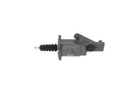 Kupplungsservo DT Spare Parts ATRC356