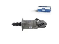 Kupplungsservo DT Spare Parts ATRB982