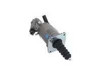 Kupplungsservo DT Spare Parts ATRB982