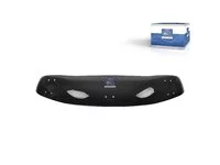 Sunvisor DT Spare Parts 1742638