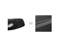 Sunvisor DT Spare Parts 1742638