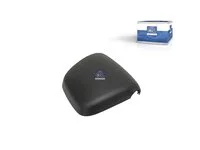 Abdeckung Spiegel DT Spare Parts 1882113