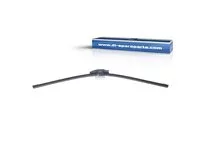 Wischerblatt DT Spare Parts 1542880