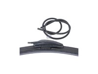 Wischerblatt DT Spare Parts 1542880