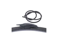 Wischerblatt DT Spare Parts 1542880