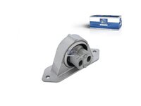 Motorlager DT Spare Parts 1927578