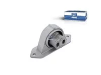 Engine support DT Spare Parts 1927578
