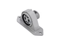 Engine support DT Spare Parts 1927578