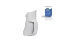 Spoiler rogu DT Spare Parts 1843707