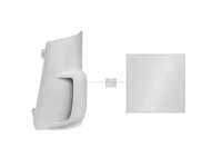 Spoiler rogu DT Spare Parts 1843707