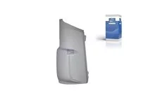 Spoiler rogu DT Spare Parts 1843708