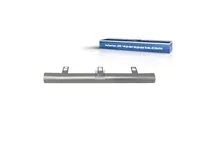 Bevestigingsstrip DT Spare Parts 1825461