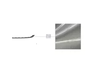 Bevestigingsstrip DT Spare Parts 1825462