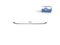 Bevestigingsstrip DT Spare Parts 1825462