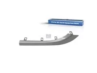 Bevestigingsstrip DT Spare Parts 1825455