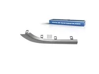 Bracket DT Spare Parts 1825456