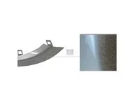 Bracket DT Spare Parts 1825456