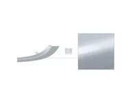 Bevestigingsstrip DT Spare Parts 1825458