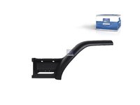 Einsteig DT Spare Parts 1405249