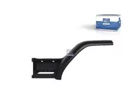 Einsteig DT Spare Parts 1405249 Einsteig DT Spare Parts 1405249