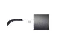 Einsteig DT Spare Parts 1405249 Einsteig DT Spare Parts 1405249
