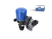 Lufttrockner DT Spare Parts 1409379