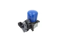 Lufttrockner DT Spare Parts 1409379