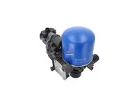 Lufttrockner DT Spare Parts 1409379