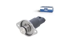 Pressure sensor DT Spare Parts