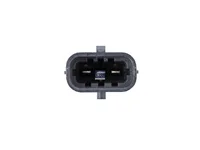 Pressure sensor DT Spare Parts