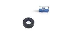Valve DT Spare Parts 1505252 Valve DT Spare Parts 1505252