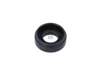 Valve DT Spare Parts 1505252 Valve DT Spare Parts 1505252