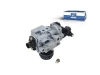 Load sensitive valve DT Spare Parts 1402177