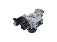 Load sensitive valve DT Spare Parts 1402177