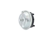 Пружинный тормозной цилиндр DT Spare Parts 1791410
